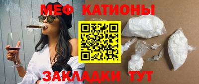 твердый Можга