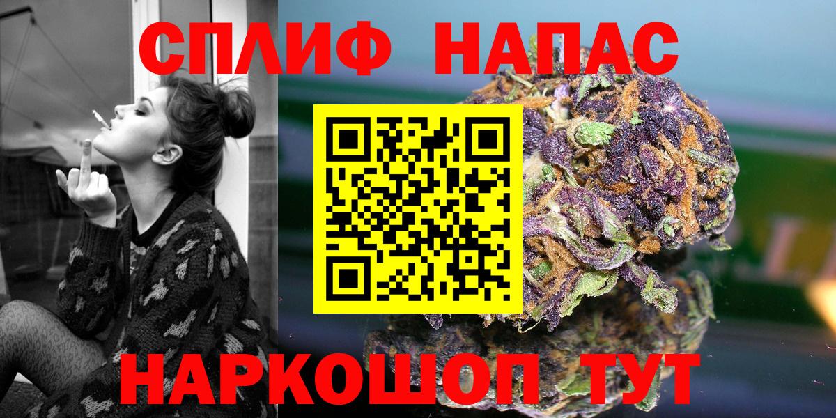 Марихуана план  Бошки марихуана семена  Вход с VPN  Гурьевск 